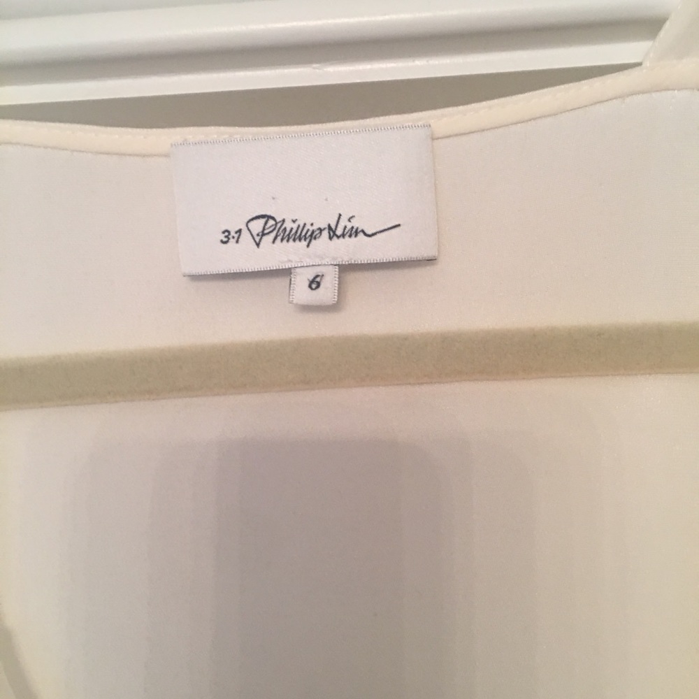 Phillip Lim - image 3